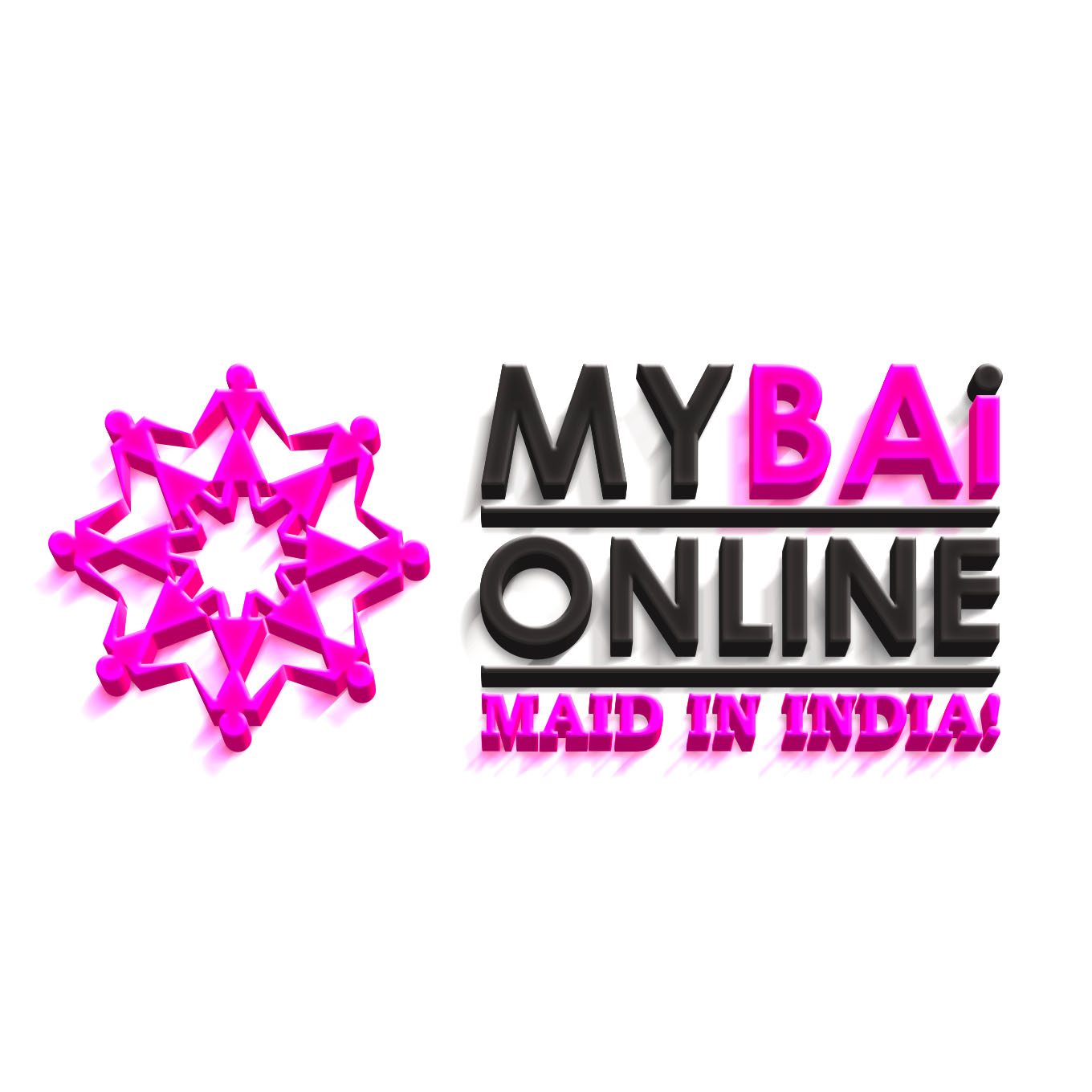 My Bai Online